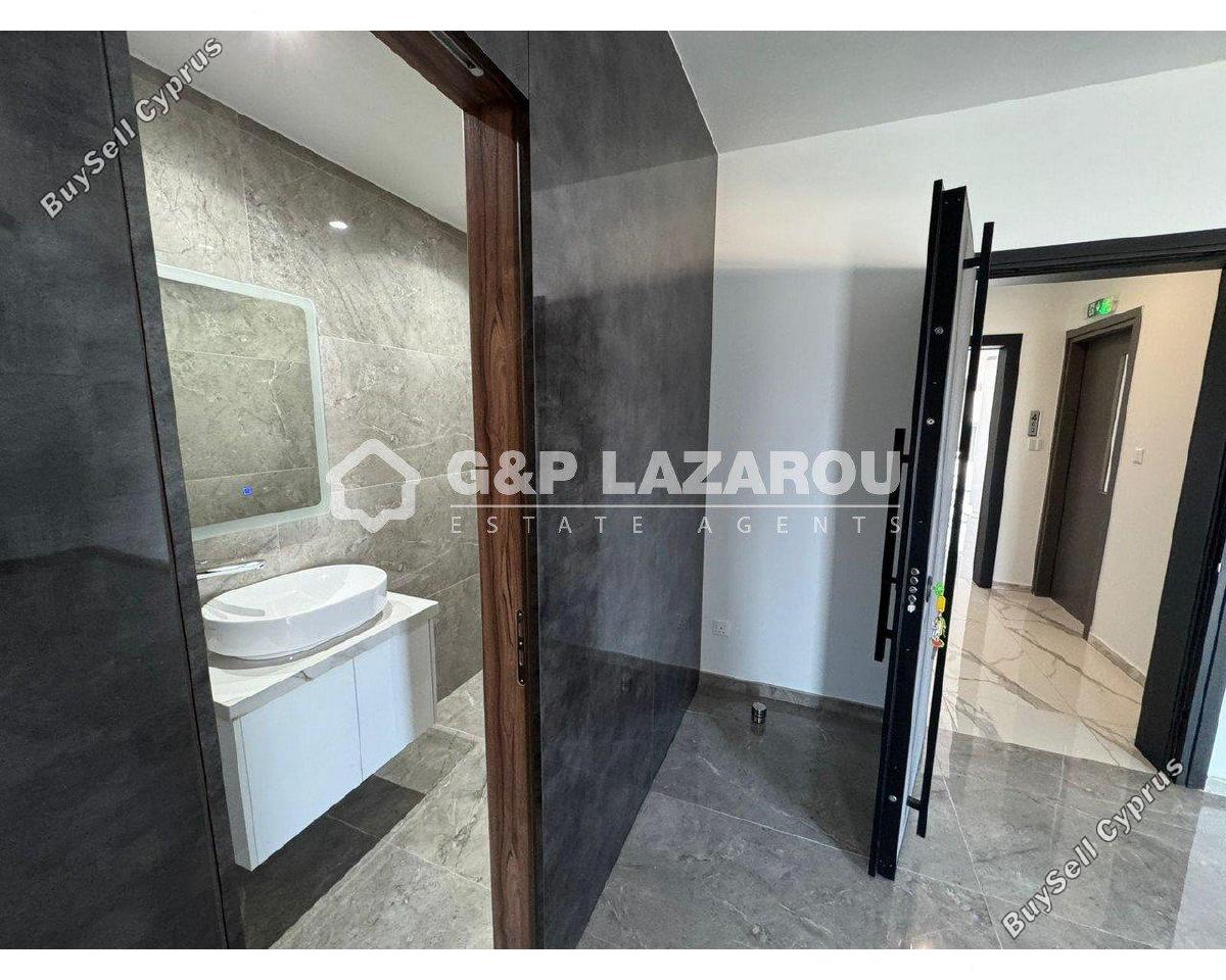 3 bedroom penthouse for rent lykavitos nicosia 1581700 image 6535404