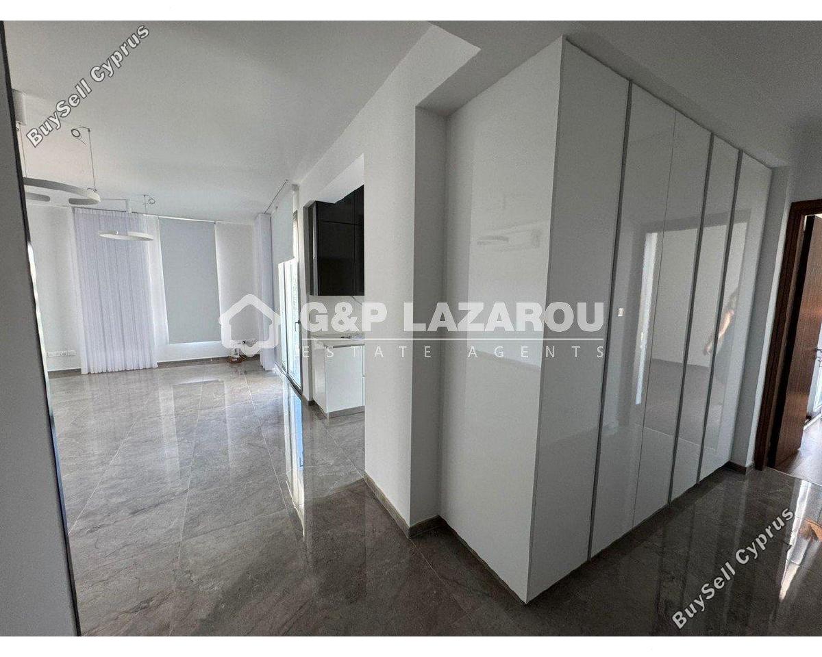 3 bedroom penthouse for rent lykavitos nicosia 1581700 image 6535406