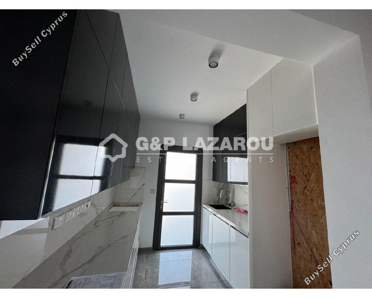 3 bedroom penthouse for rent lykavitos nicosia 1581700 image 6535409