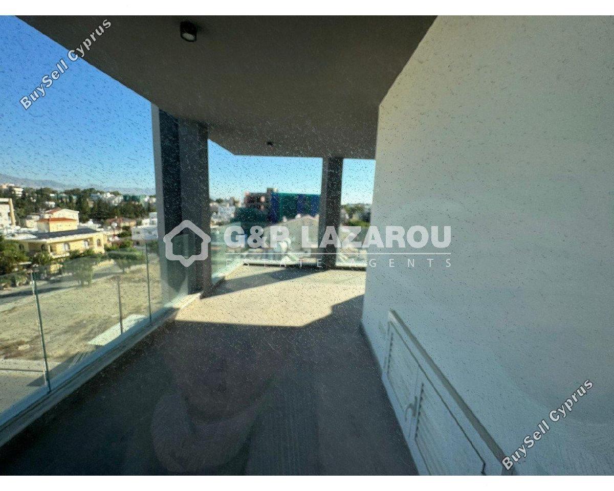 3 bedroom penthouse for rent lykavitos nicosia 1581700 image 6535410