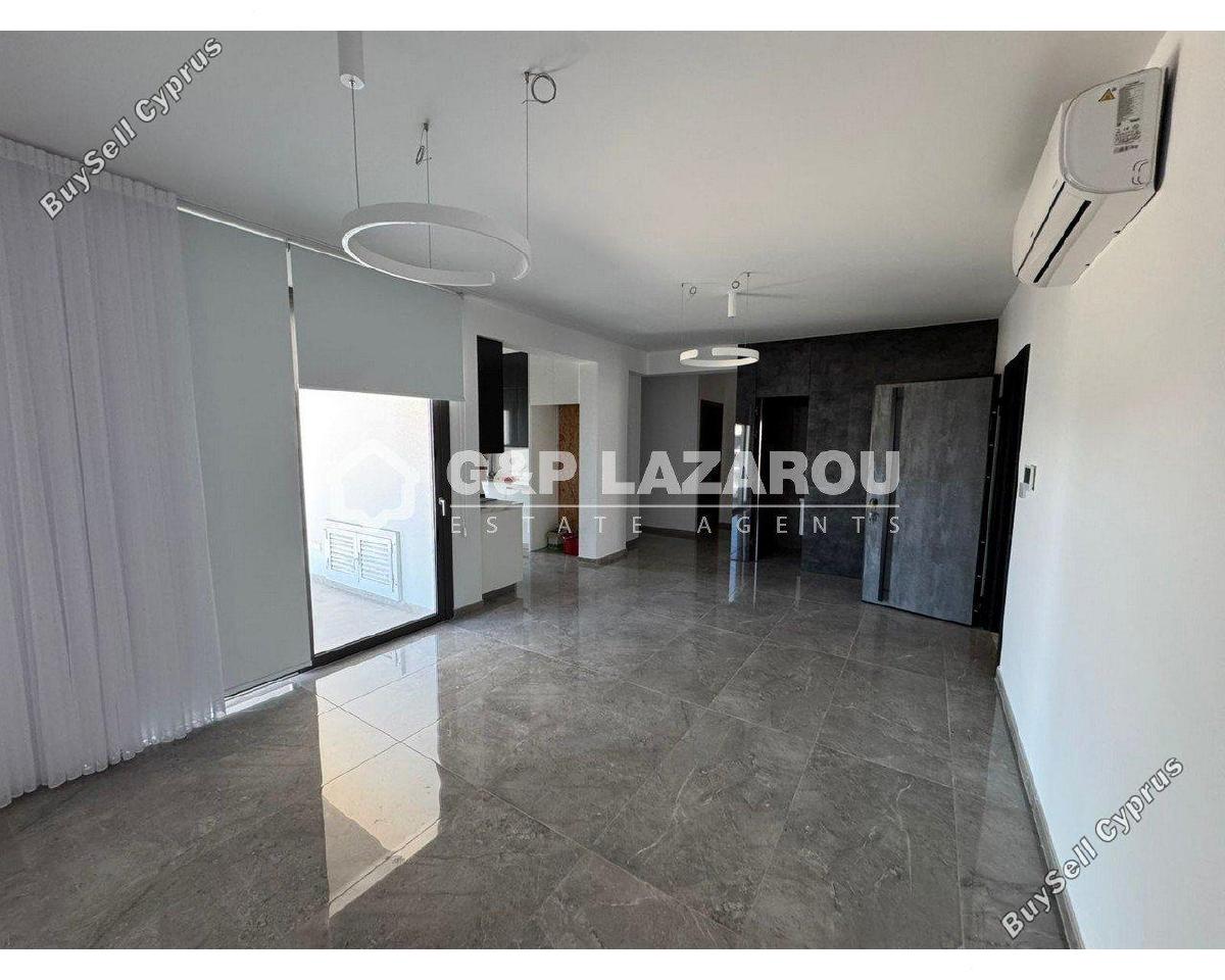 3 bedroom penthouse for rent lykavitos nicosia 1581700 image 6535412