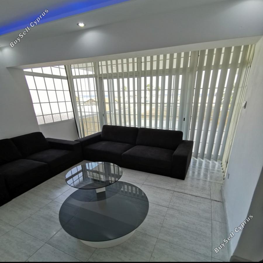 3 bedroom penthouse for sale larnaca municipality larnaca 8693700 image 16189826