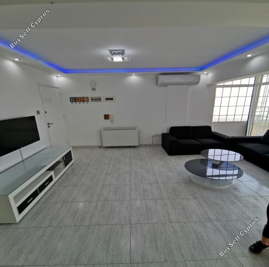 3 bedroom penthouse for sale larnaca municipality larnaca 8693700 image 16189827