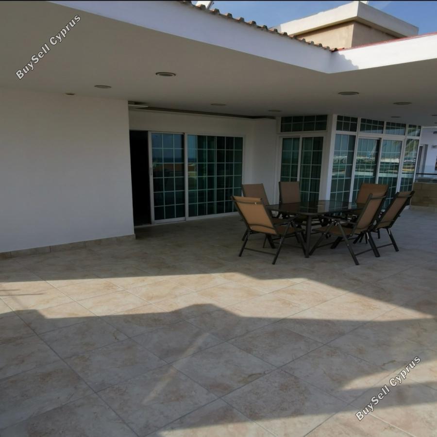 3 bedroom penthouse for sale larnaca municipality larnaca 8693700 image 16255890