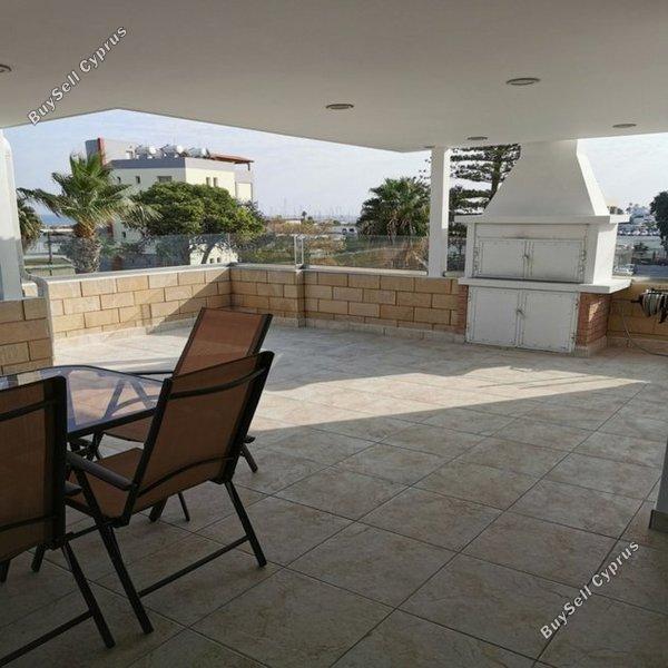 3 bedroom penthouse for sale larnaca municipality larnaca 8693700 image 16255891