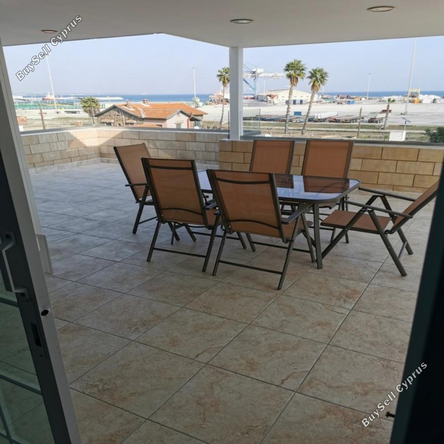 3 bedroom penthouse for sale larnaca municipality larnaca 8693700 image 16255892