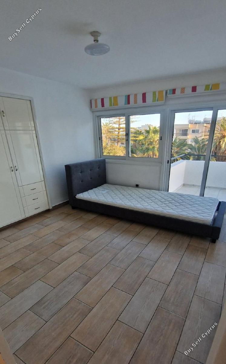 3 bedroom penthouse for sale larnaca municipality larnaca 8693700 image 16255894