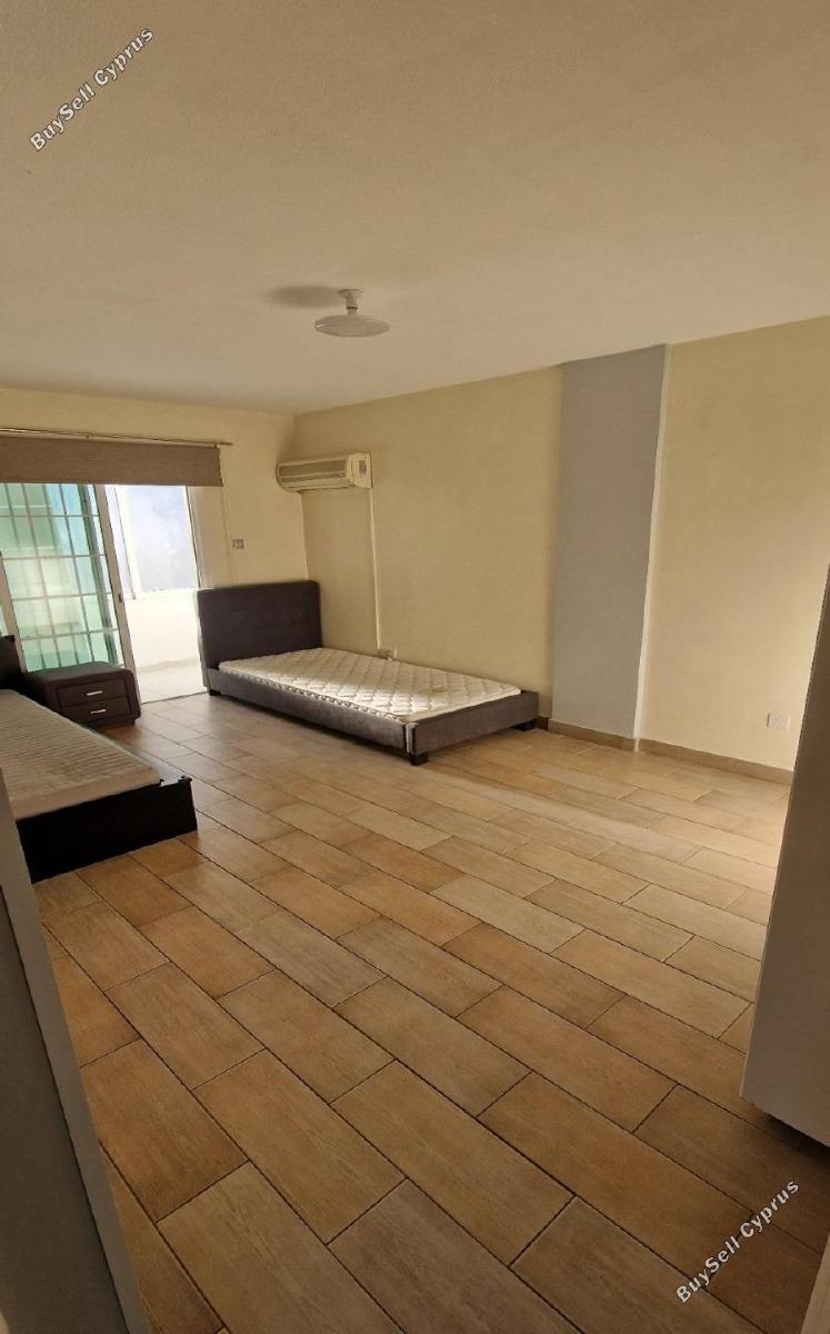 3 bedroom penthouse for sale larnaca municipality larnaca 8693700 image 16255895