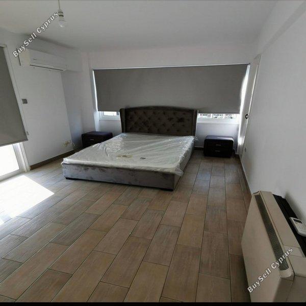 3 bedroom penthouse for sale larnaca municipality larnaca 8693700 image 16255897