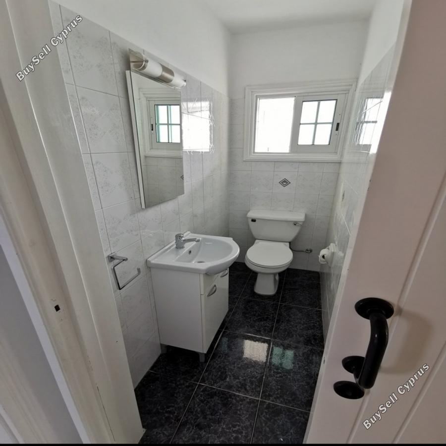 3 bedroom penthouse for sale larnaca municipality larnaca 8693700 image 16255898