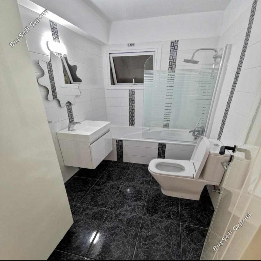 3 bedroom penthouse for sale larnaca municipality larnaca 8693700 image 16255900