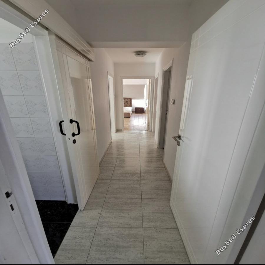 3 bedroom penthouse for sale larnaca municipality larnaca 8693700 image 16255902