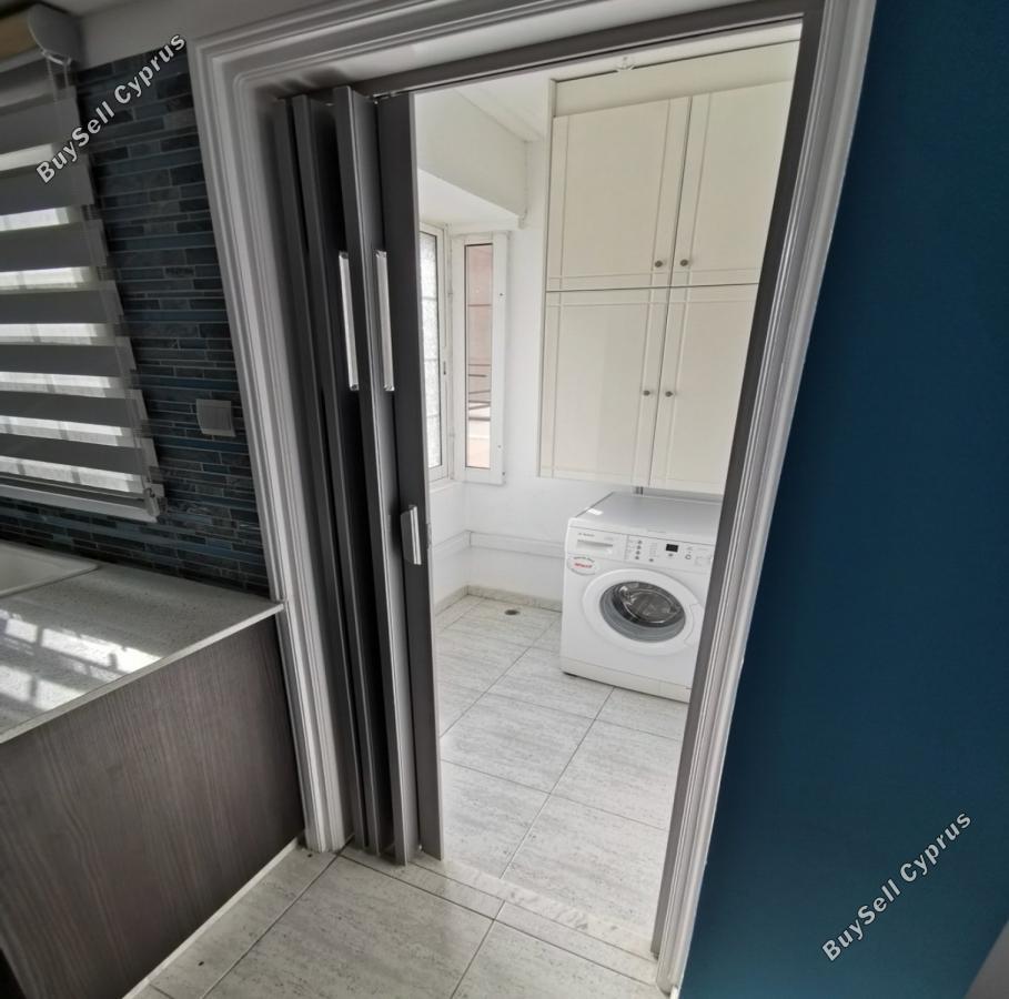 3 bedroom penthouse for sale larnaca municipality larnaca 8693700 image 16255903