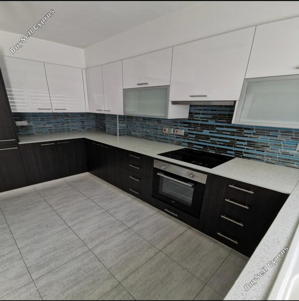 3 bedroom penthouse for sale larnaca municipality larnaca 8693700 image 16255905