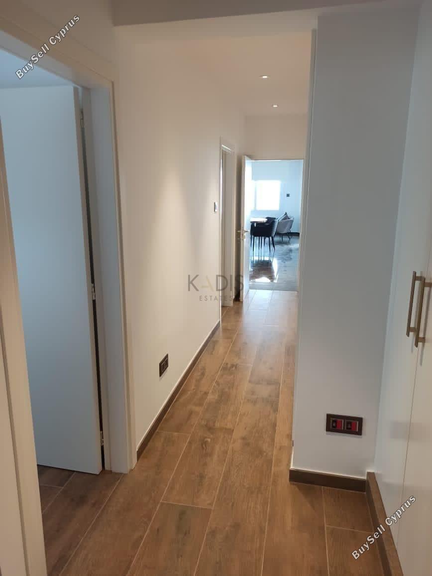 3 bedroom penthouse for sale tsirion limassol 7452700 image 9231311