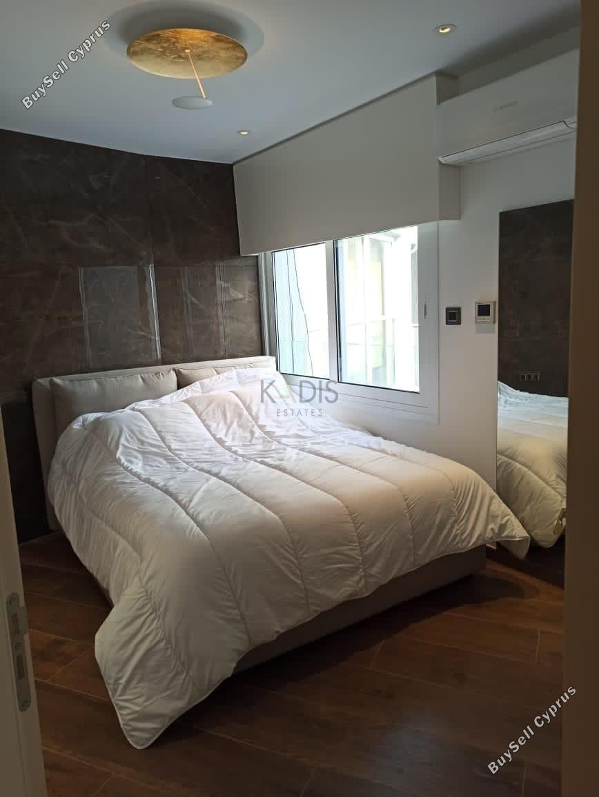 3 bedroom penthouse for sale tsirion limassol 7452700 image 9231313