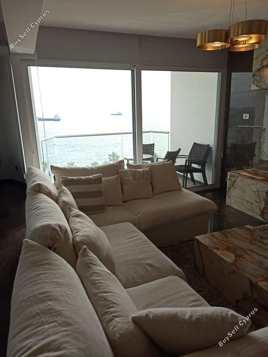 3 bedroom penthouse for sale tsirion limassol 7452700 image 9231315