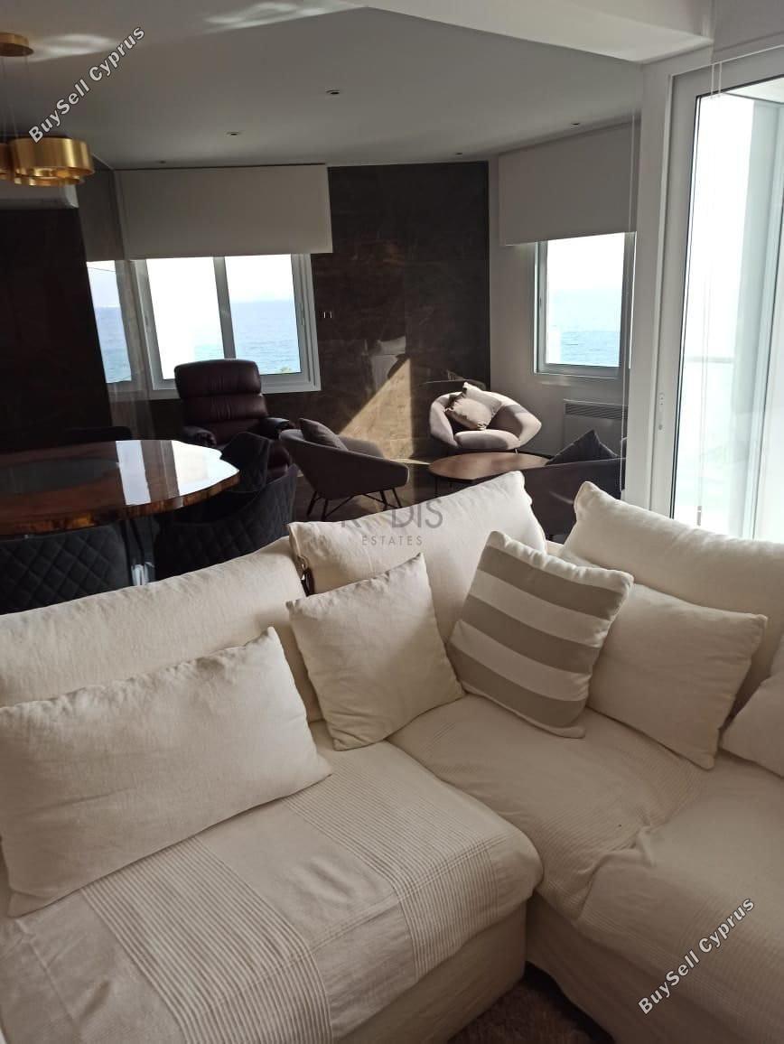 3 bedroom penthouse for sale tsirion limassol 7452700 image 9231319