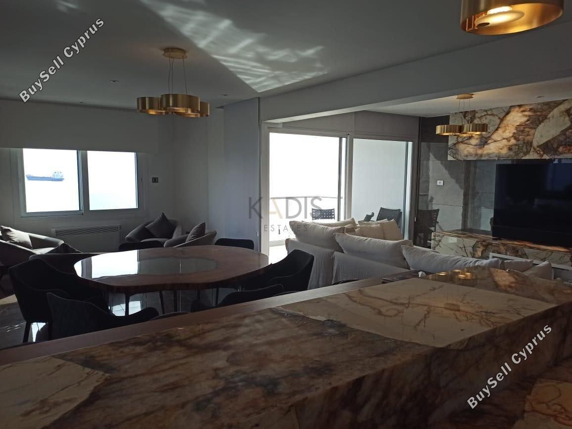 3 bedroom penthouse for sale tsirion limassol 7452700 image 9231323