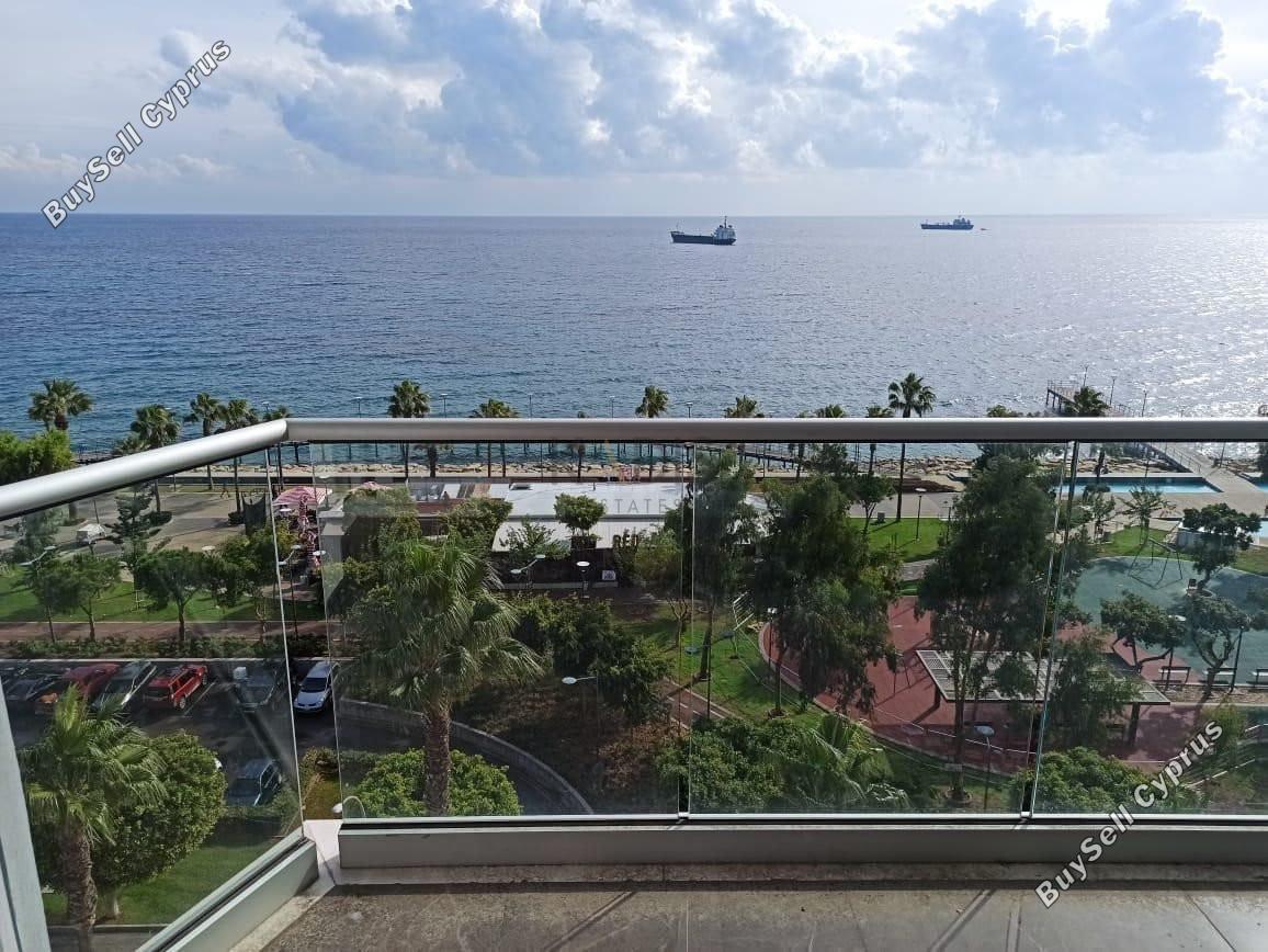 3 bedroom penthouse for sale tsirion limassol 7452700 image 9231326