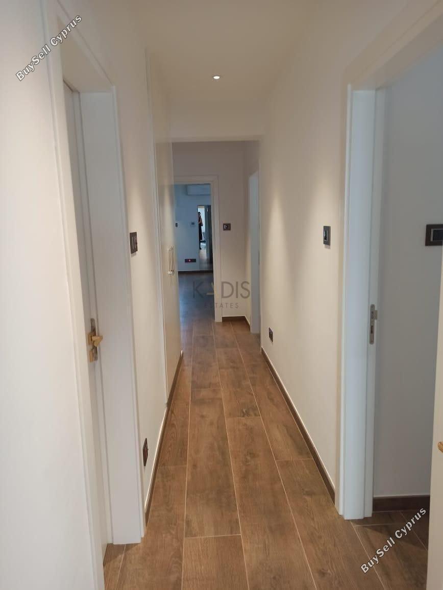 3 bedroom penthouse for sale tsirion limassol 7452700 image 9231332