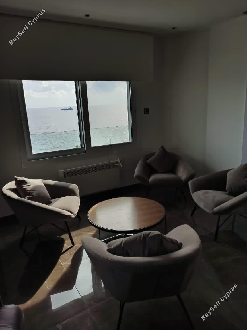 3 bedroom penthouse for sale tsirion limassol 7452700 image 9231335