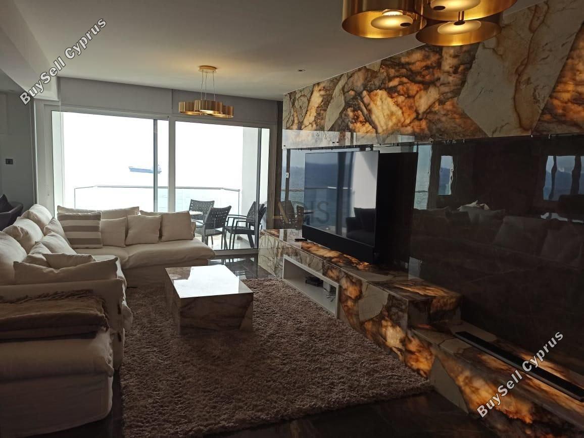 3 bedroom penthouse for sale tsirion limassol 7452700 image 9231339