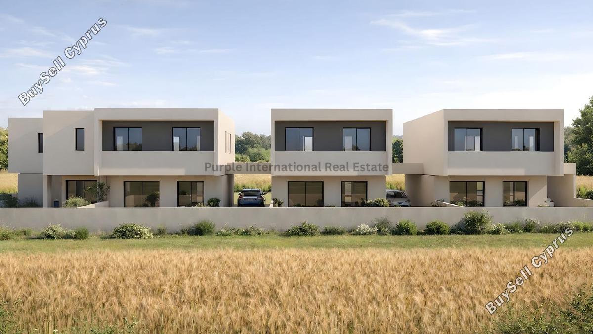 3 bedroom semi detached house for sale kiti larnaca 8743700 image 16414664