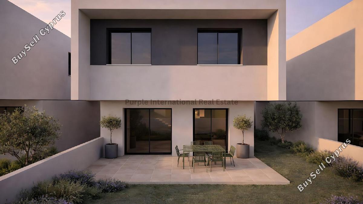 3 bedroom semi detached house for sale kiti larnaca 8743700 image 16414674