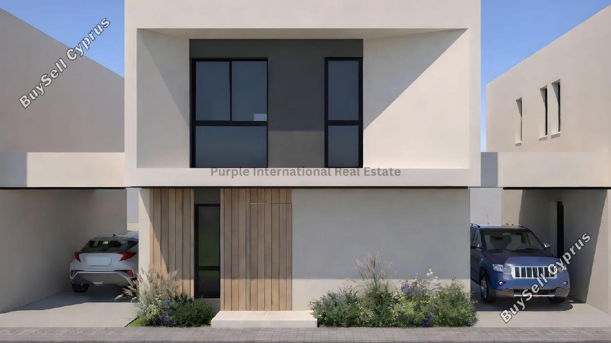 3 bedroom semi detached house for sale kiti larnaca 8743700 image 16414675