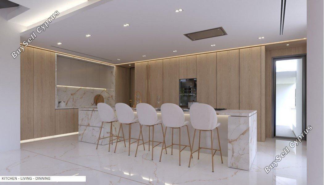 4 bedroom detached house for sale deryneia famagusta 1683700 image 4396640