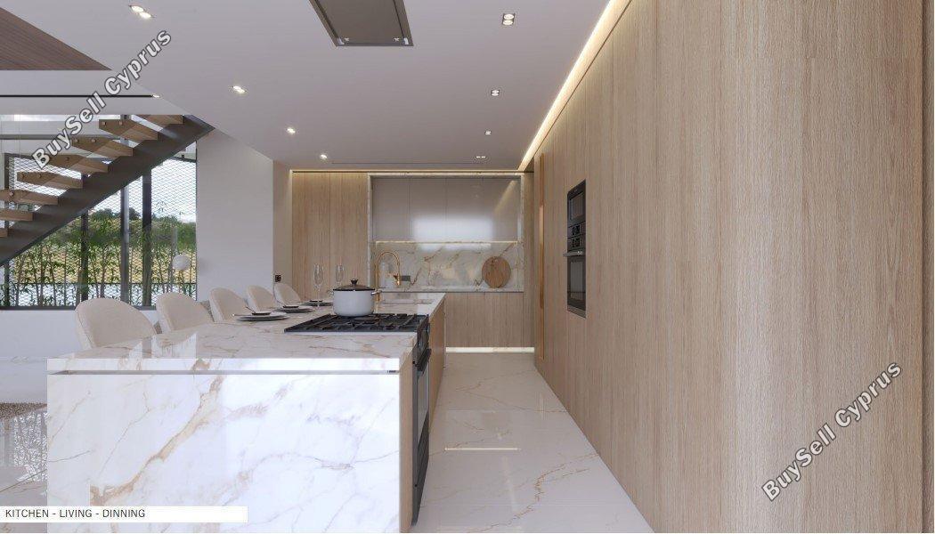 4 bedroom detached house for sale deryneia famagusta 1683700 image 4396642
