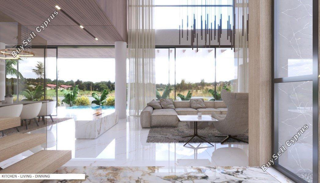 4 bedroom detached house for sale deryneia famagusta 1683700 image 4396645