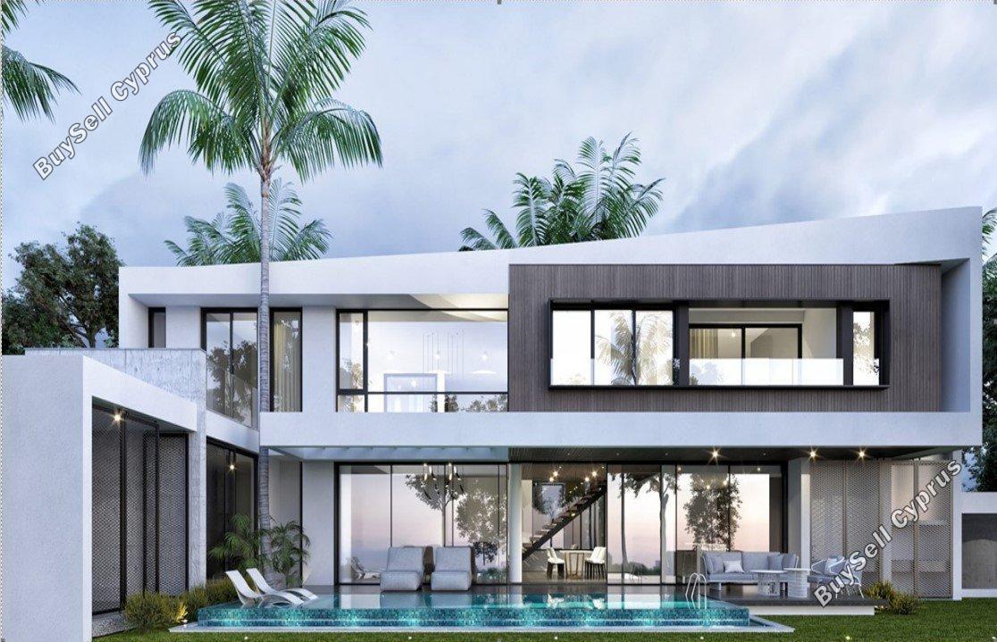 4 bedroom detached house for sale deryneia famagusta 1683700 image 4396646