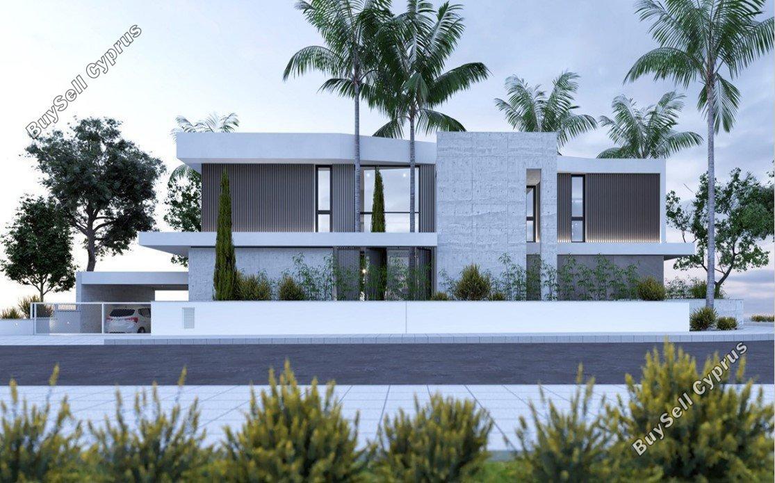4 bedroom detached house for sale deryneia famagusta 1683700 image 4396648