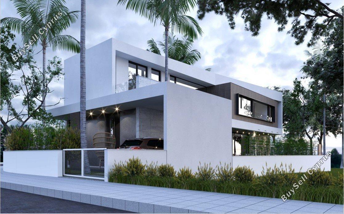 4 bedroom detached house for sale deryneia famagusta 1683700 image 4396649