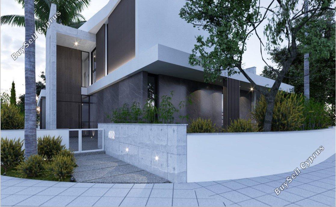 4 bedroom detached house for sale deryneia famagusta 1683700 image 4396650