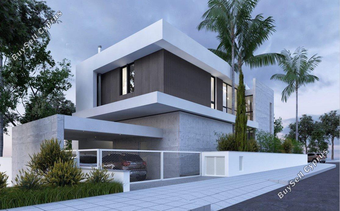 4 bedroom detached house for sale deryneia famagusta 1683700 image 4396658