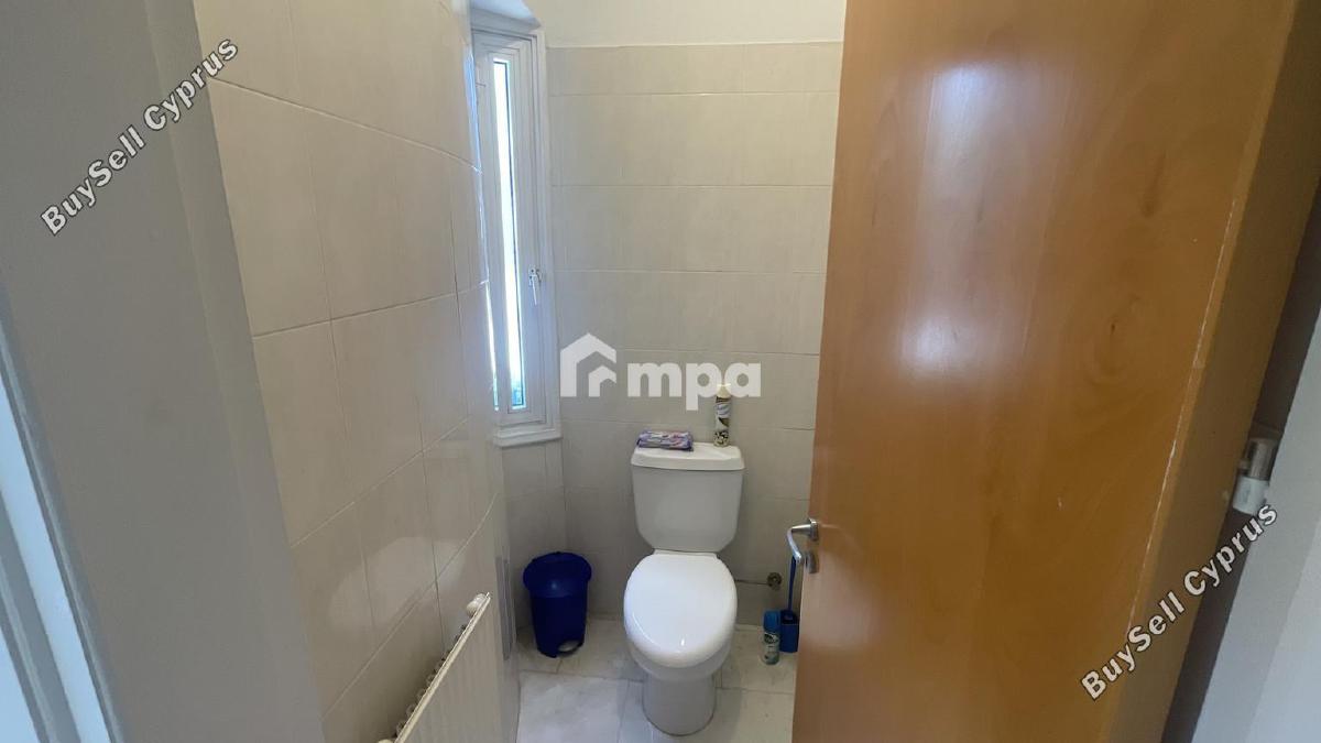 4 bedroom detached house for sale latsia nicosia 8704700 image 16235450