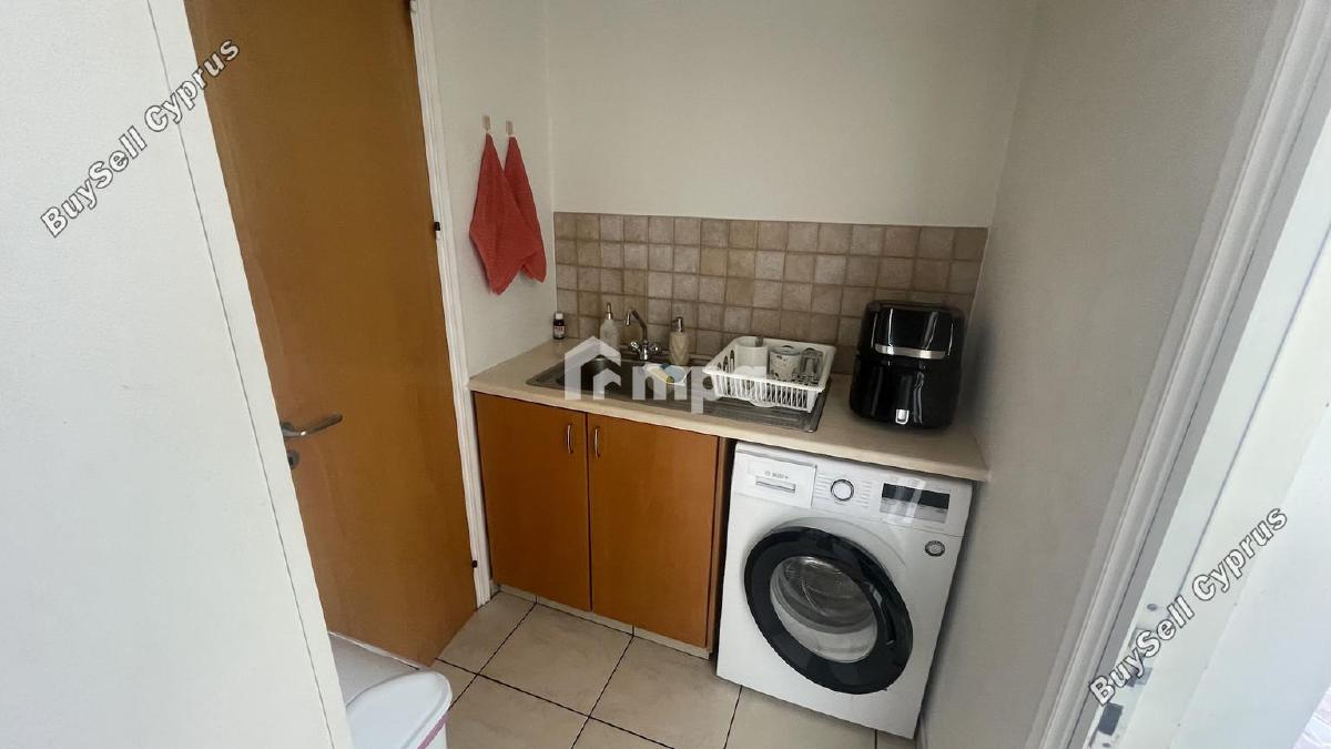 4 bedroom detached house for sale latsia nicosia 8704700 image 16235451