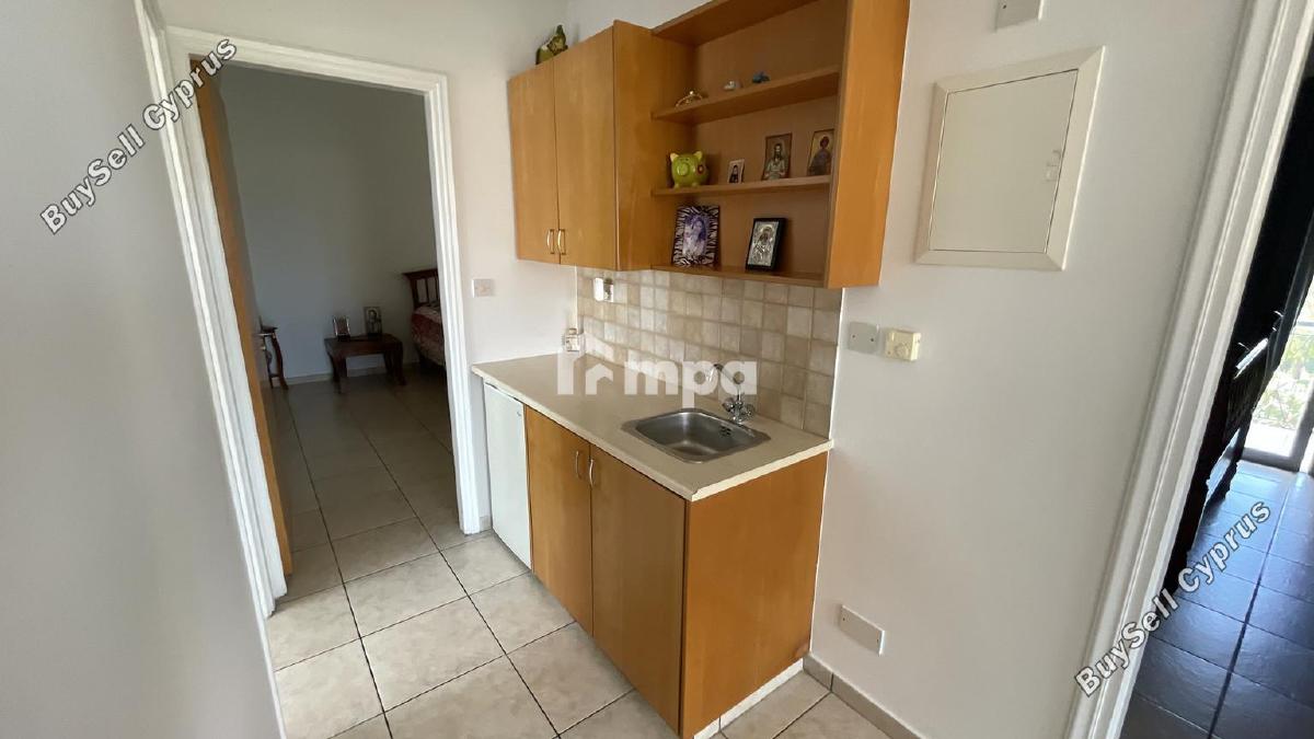 4 bedroom detached house for sale latsia nicosia 8704700 image 16235452