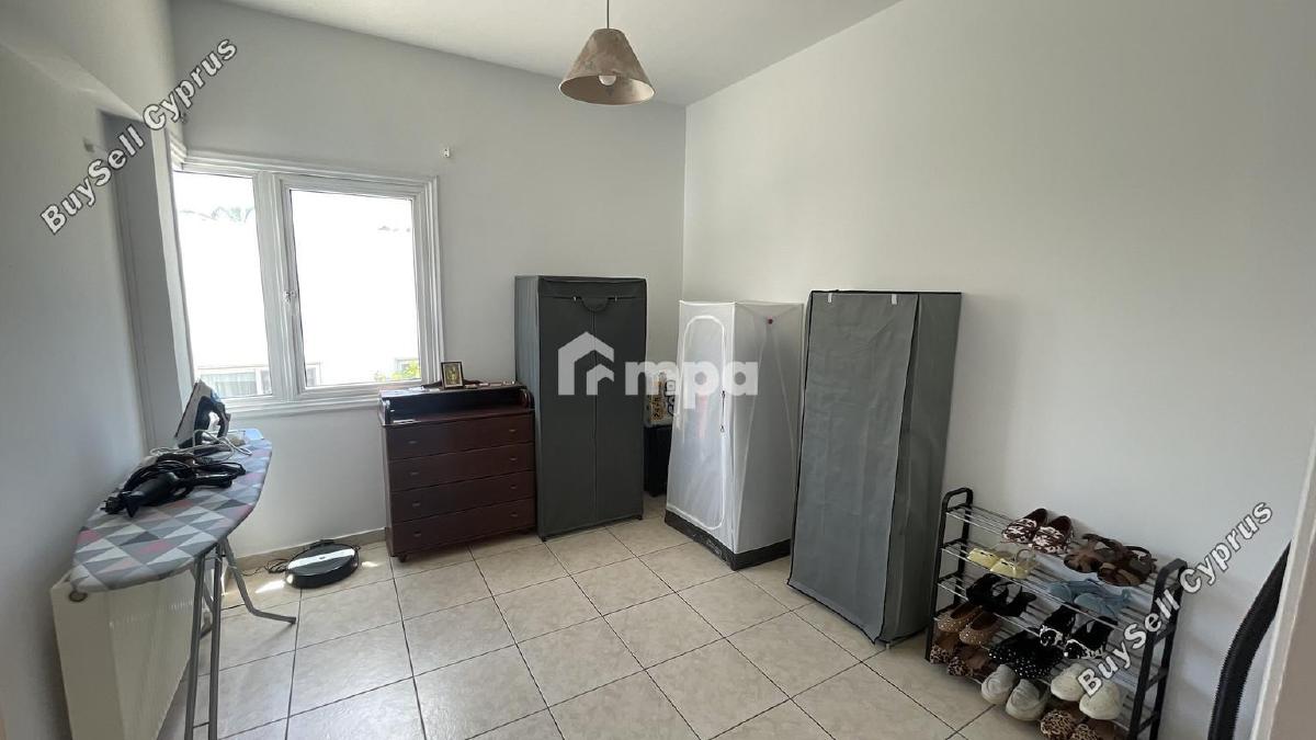 4 bedroom detached house for sale latsia nicosia 8704700 image 16235453