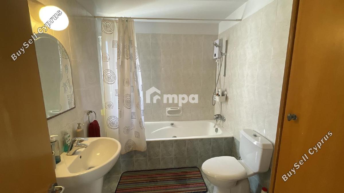 4 bedroom detached house for sale latsia nicosia 8704700 image 16235454
