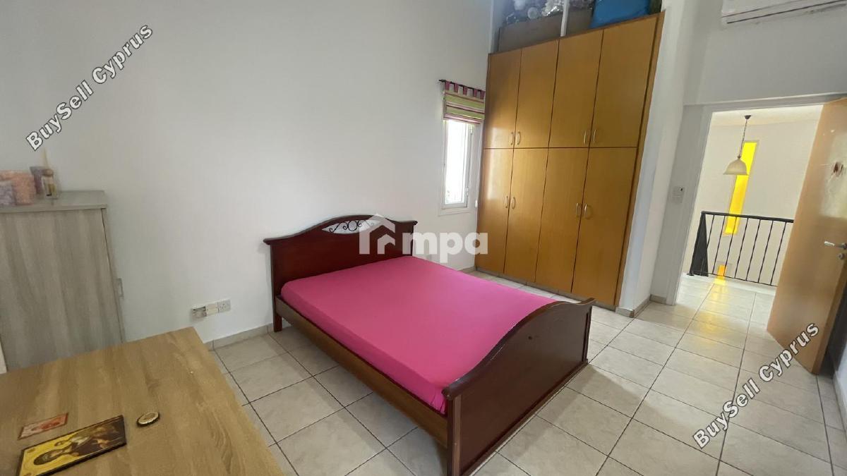 4 bedroom detached house for sale latsia nicosia 8704700 image 16235455