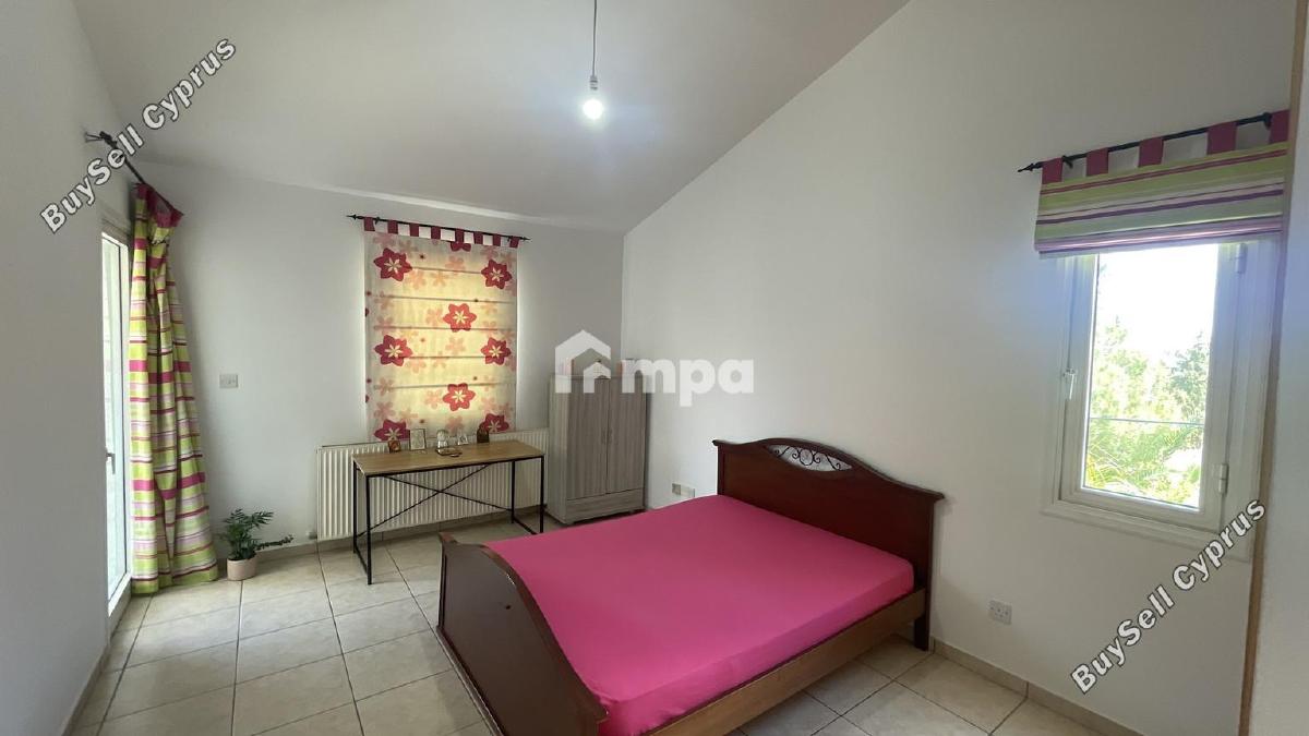 4 bedroom detached house for sale latsia nicosia 8704700 image 16235456
