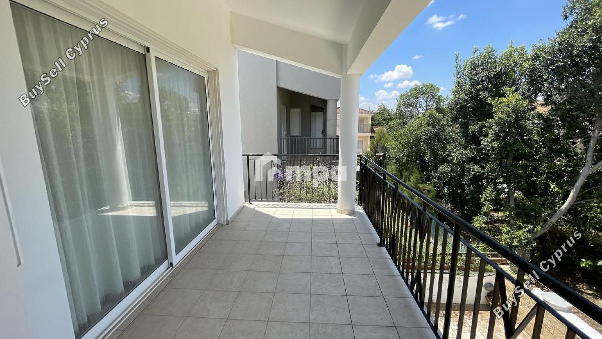 4 bedroom detached house for sale latsia nicosia 8704700 image 16235457