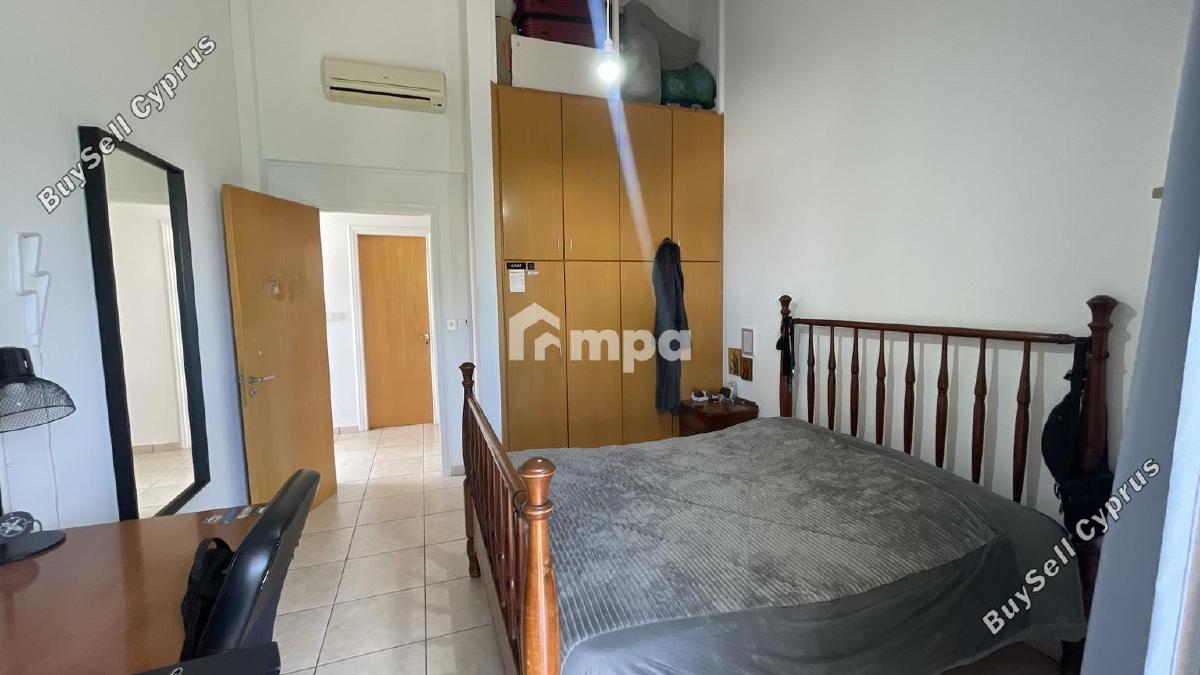 4 bedroom detached house for sale latsia nicosia 8704700 image 16235458