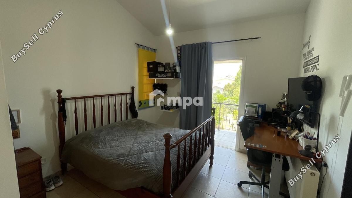 4 bedroom detached house for sale latsia nicosia 8704700 image 16235459