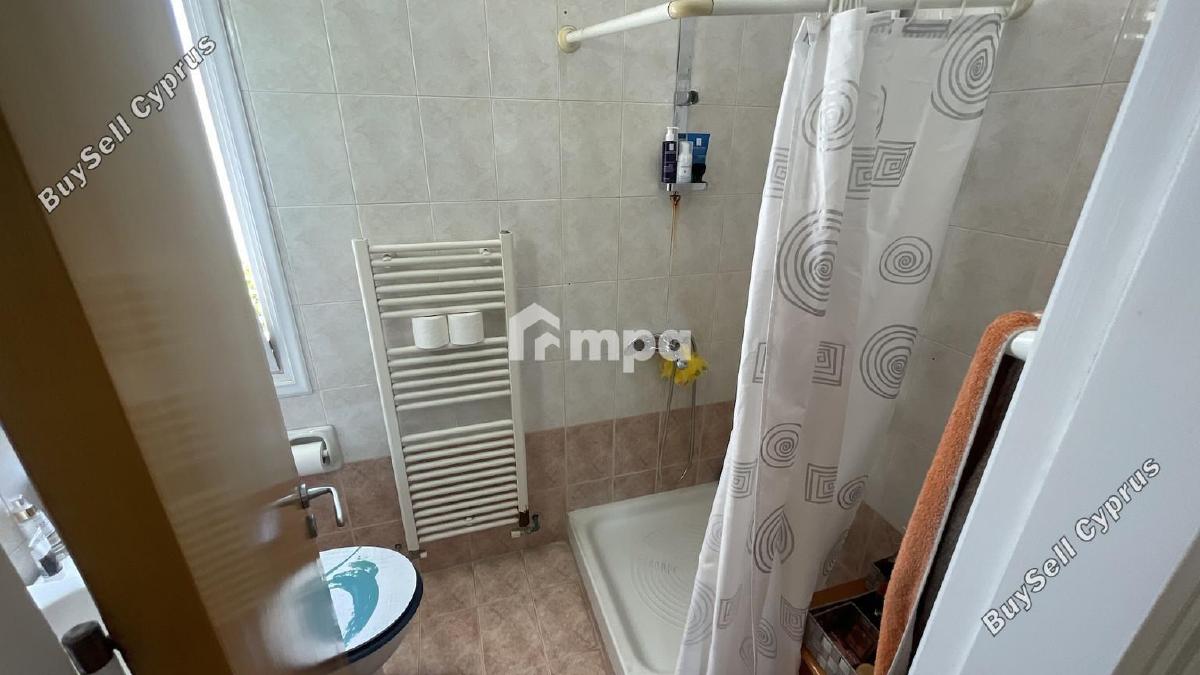 4 bedroom detached house for sale latsia nicosia 8704700 image 16235460