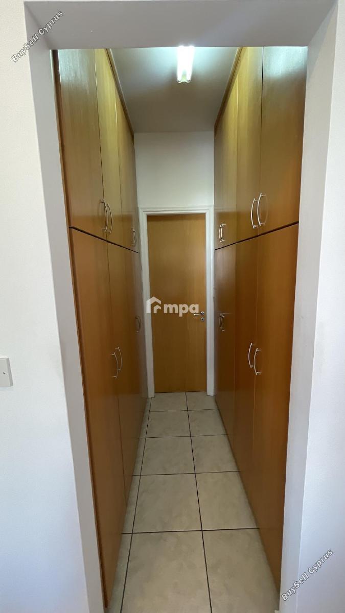 4 bedroom detached house for sale latsia nicosia 8704700 image 16235461